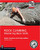 Rock Climbing: Mastering Basic Skills 
