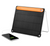 SolarPanel 5+