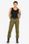 Women's GO TO Pant