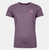 Women's 120 Cool Tec MTN Stripe T-Shirt