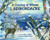 A Coming Of Winter In The Adirondacks