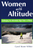 Women With Altitude