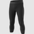 Men's Tigard PTC 3/4 Tights Unisex