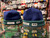 Mountaineer Label Lolo Tiny Hat