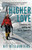 Higher Love