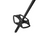 BC Basket, Basket + Tip + Screw, PA, Carbide Tip