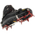 KTS Hiking Crampon