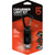 Carabiner Light Kit