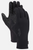 Men's Power Stretch Contact Grip Glove