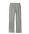 Women's Daily Pants
