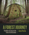 A Forest Journey