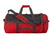 NRS Purest Mesh Duffel Bag