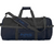 NRS Purest Mesh Duffel Bag