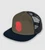 Bearded Hat