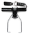 Crampon Heel Lever - Regular