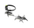 Stinger Crampons