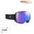 Lightyear Goggles