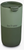 Rise Flip Lid Tumbler Vacuum Insulated 16 oz