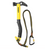 Thor Hammer With Single Spring Light Leash