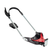 Voile 3-Pin Cable AK Telemark Bindings For Alpina Alaska 75