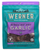Werner Jerky