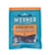 Werner Jerky