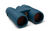 Pro Issue 8X Waterproof Binoculars