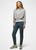 Women's Koen Pant