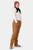 Britt Utility HotSwap Stretch Thermal Denim
