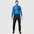 Men's G2 Mountain Pant