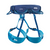 Corax Harness
