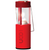 Original Candle Lantern
