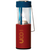 Original Candle Lantern