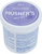 Musher's Secret 454 Gram