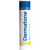 Mineral Lip Balm SPF30 0.15oz Single