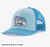 Kid's Trucker Hat