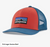 Kid's Trucker Hat