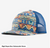 Kid's Trucker Hat