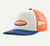 Kid's Trucker Hat