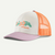 Kid's Trucker Hat