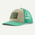 Kid's Trucker Hat