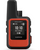 Inreach Mini 2 Flame Red