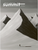 Summit Journal Issue 324 Spring 2026