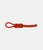 8.0 Alpine Core Protect Dry Rope