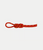 8.0 Alpine Core Protect Dry Rope