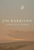 Jim Harrison: Complete Poems