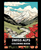 Swiss Alps Coloring Book