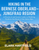 Hiking In The Bernese Oberland-Jungfrau Region