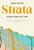 Strata: Stories From Deep Time
