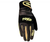 Toko 3 Season Glove - Black